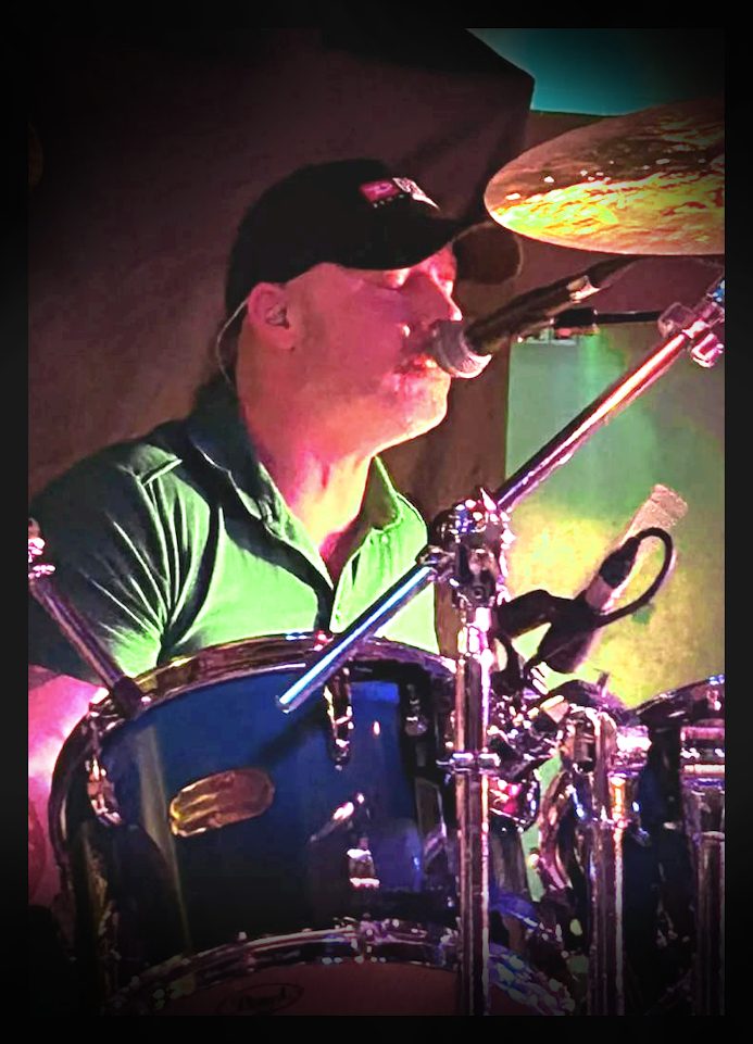 Michel Snoeijer